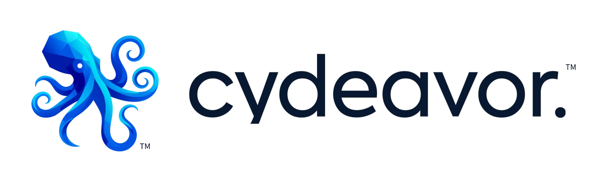 Cydeavor